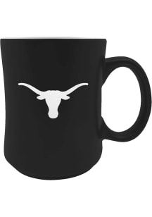Texas Longhorns 19oz Mug