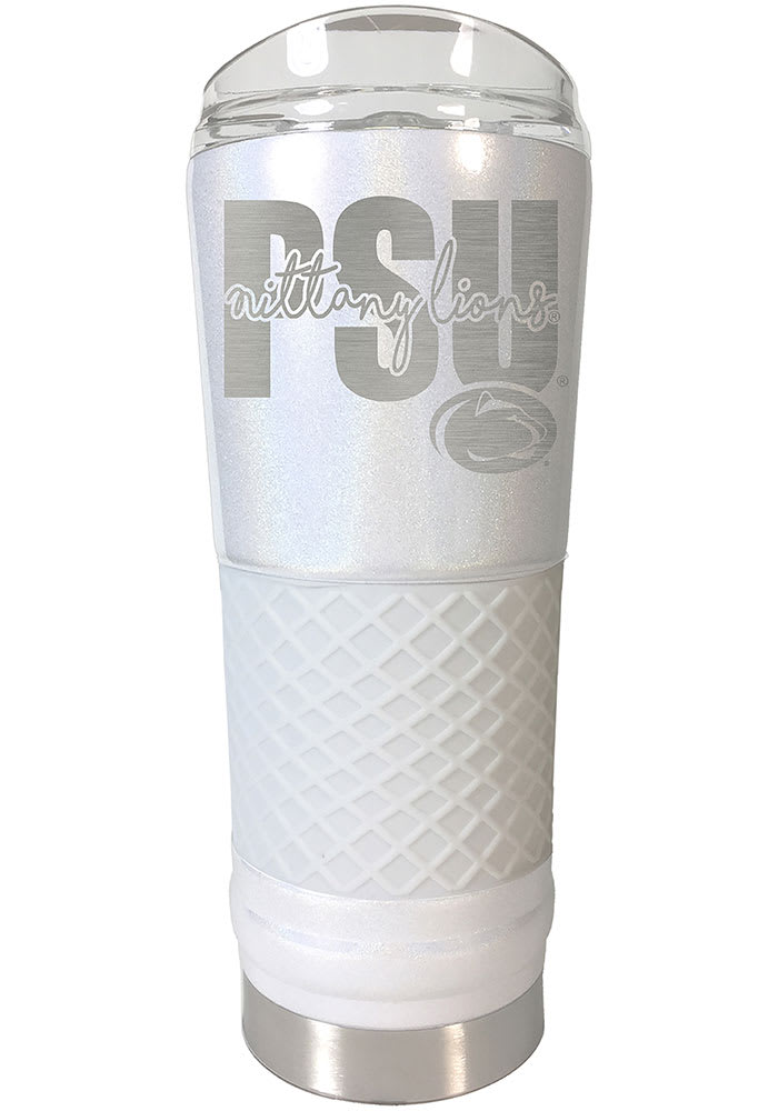 Penn State Nittany Lions 40 oz. Flipside Powder Coat Tumbler