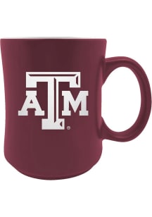 Texas A&amp;M Aggies 19oz Mug