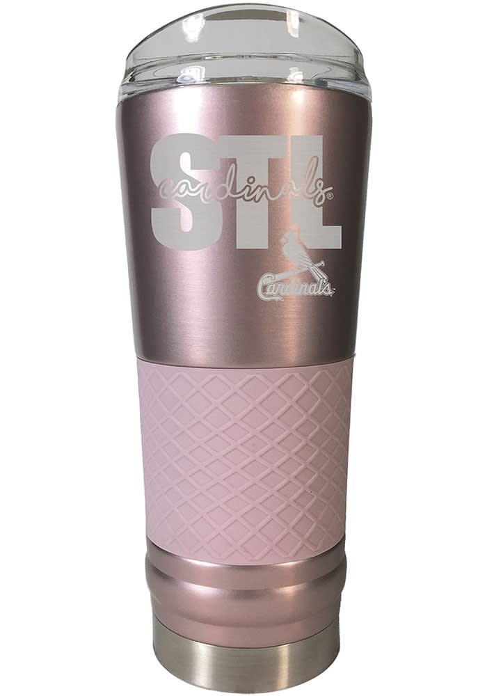 Tervis St. Louis Cardinals 24 oz. Tumbler