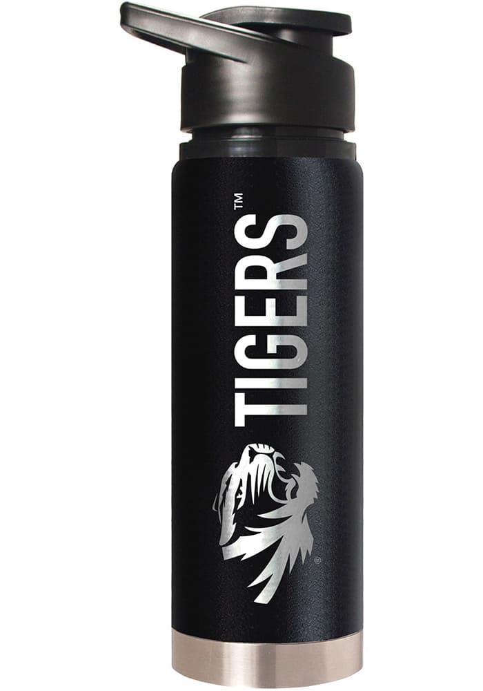 NFL Cleveland Browns 32oz Thirst Hydration Water Bottle