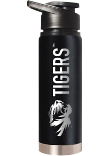 Missouri Tigers 20oz Hydration Stainless Steel Bottle