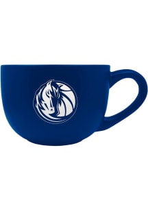 Dallas Mavericks 23oz Double Mug Mug