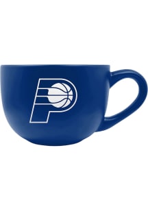 Indiana Pacers 23oz Double Mug Mug
