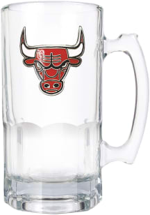 Chicago Bulls 1 Liter Macho Stein