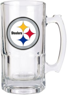 Pittsburgh Steelers 32oz Macho Mug Stein