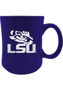 LSU Tigers 19oz Starter Mug