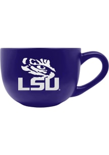 LSU Tigers 23oz Double Mug