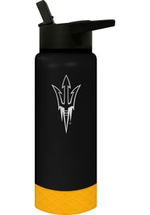 Arizona State Sun Devils 24oz Junior Thirst Stainless Steel Bottle
