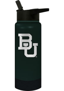 Baylor Bears 24oz Junior Thirst Stainless Steel Bottle