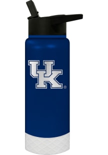Kentucky Wildcats 24oz Junior Thirst Stainless Steel Bottle