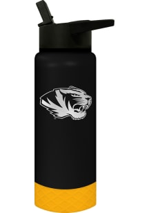 Missouri Tigers 24oz Junior Thirst Stainless Steel Bottle