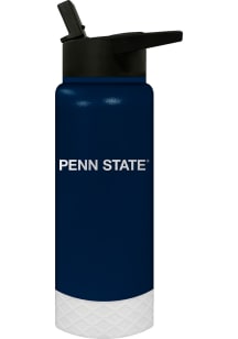 Penn State Nittany Lions 24oz Junior Thirst Stainless Steel Bottle