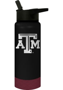 Texas A&amp;M Aggies 24oz Junior Thirst Stainless Steel Bottle