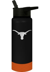 Texas Longhorns 24oz Junior Thirst Stainless Steel Bottle