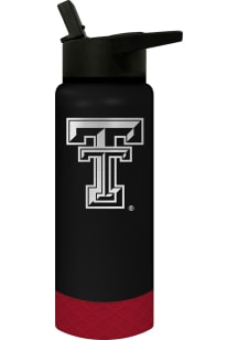 Texas Tech Red Raiders 24oz Junior Thirst Stainless Steel Bottle