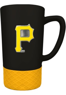 Pittsburgh Pirates 16oz Jump Mug