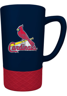 St Louis Cardinals 16oz Jump Mug