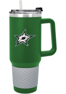 Dallas Stars 40oz Colossus Stainless Steel Tumbler - Green