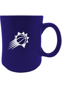 Phoenix Suns 19oz Starter Mug