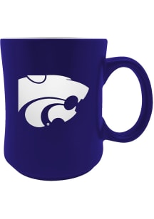 K-State Wildcats 19oz Starter Mug