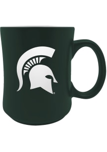 Michigan State Spartans 19oz Starter Mug