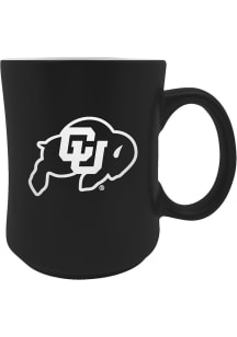 Colorado Buffaloes 19oz Starter Mug