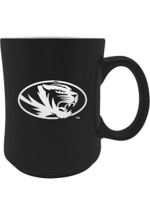 Missouri Tigers 19oz Starter Mug