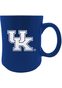 Kentucky Wildcats 19oz Starter Mug