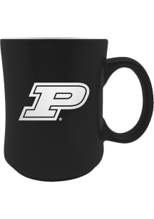 Purdue Boilermakers 19oz Starter Mug