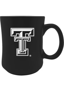 Texas Tech Red Raiders 19oz Starter Mug