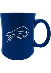 Buffalo Bills 19oz Starter Mug