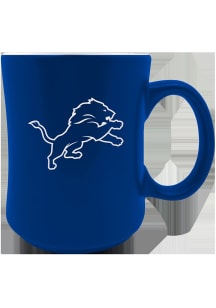 Detroit Lions 19oz Starter Mug