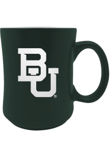 Baylor Bears 19oz Starter Mug