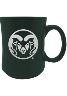 Colorado State Rams 19oz Starter Mug