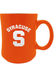 Syracuse Orange 19oz Starter Mug
