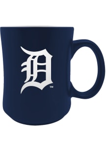 Detroit Tigers 19oz Starter Mug