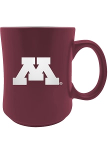 Minnesota Golden Gophers 19oz Starter Mug