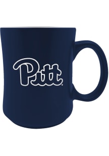 Pitt Panthers 19oz Starter Mug