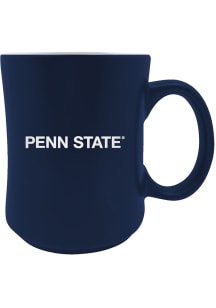 Penn State Nittany Lions 19oz Starter Mug