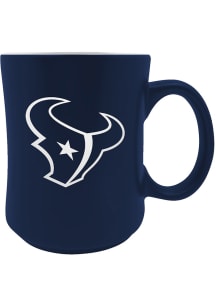 Houston Texans 19oz Starter Mug
