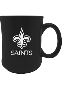 New Orleans Saints 19oz Starter Mug