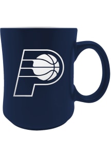 Indiana Pacers 19oz Starter Mug