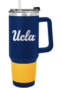 Navy Blue UCLA Bruins 40oz Colossus Stainless Steel Tumbler