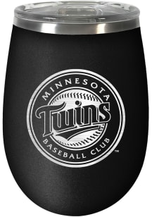 Minnesota Twins 10oz Stainless Steel Stemless