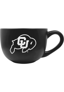 Colorado Buffaloes 23oz Double Mug