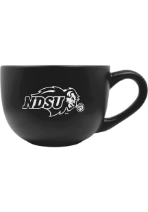 North Dakota State Bison 23oz Double Mug