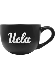 UCLA Bruins 23oz Double Mug