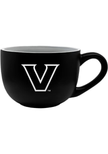 Vanderbilt Commodores 23oz Double Mug