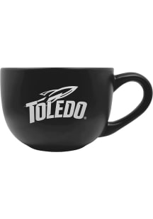 Toledo Rockets 23oz Double Mug